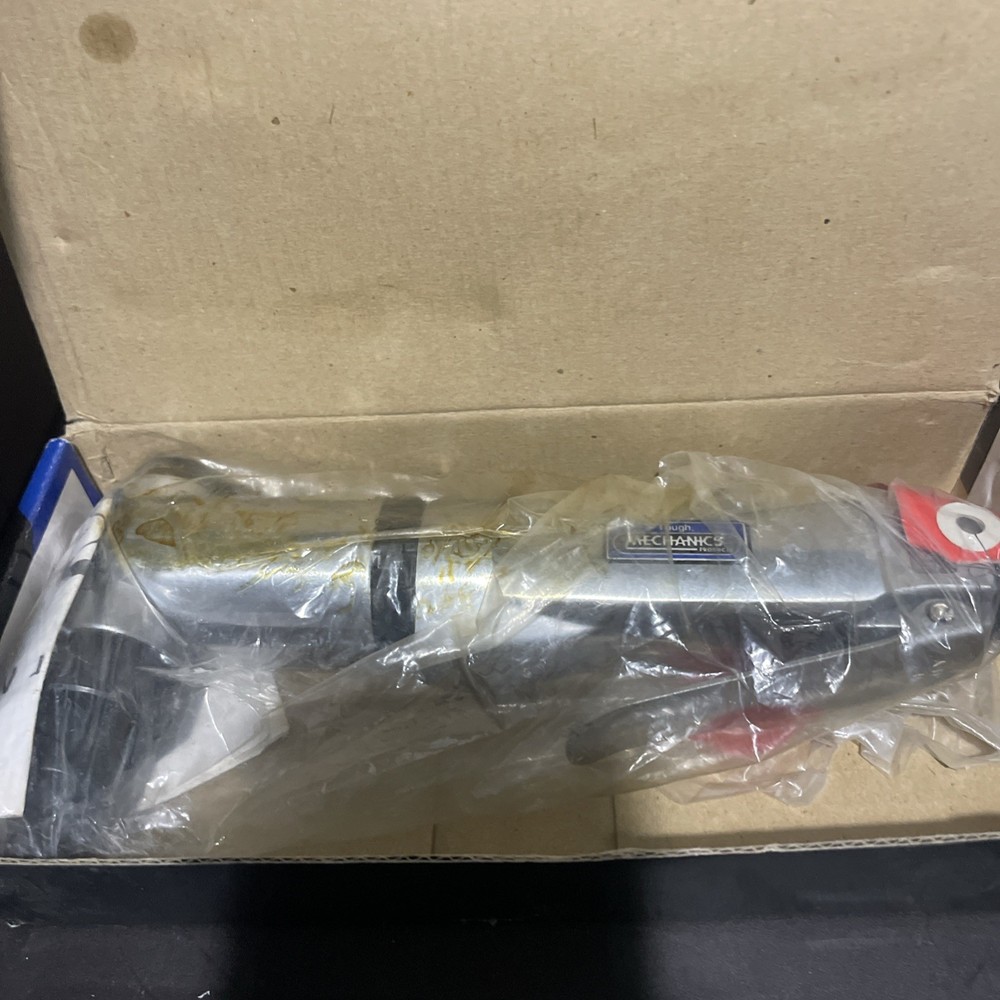 NEW Performance Tool M552DB Air Nibbler (BN349)