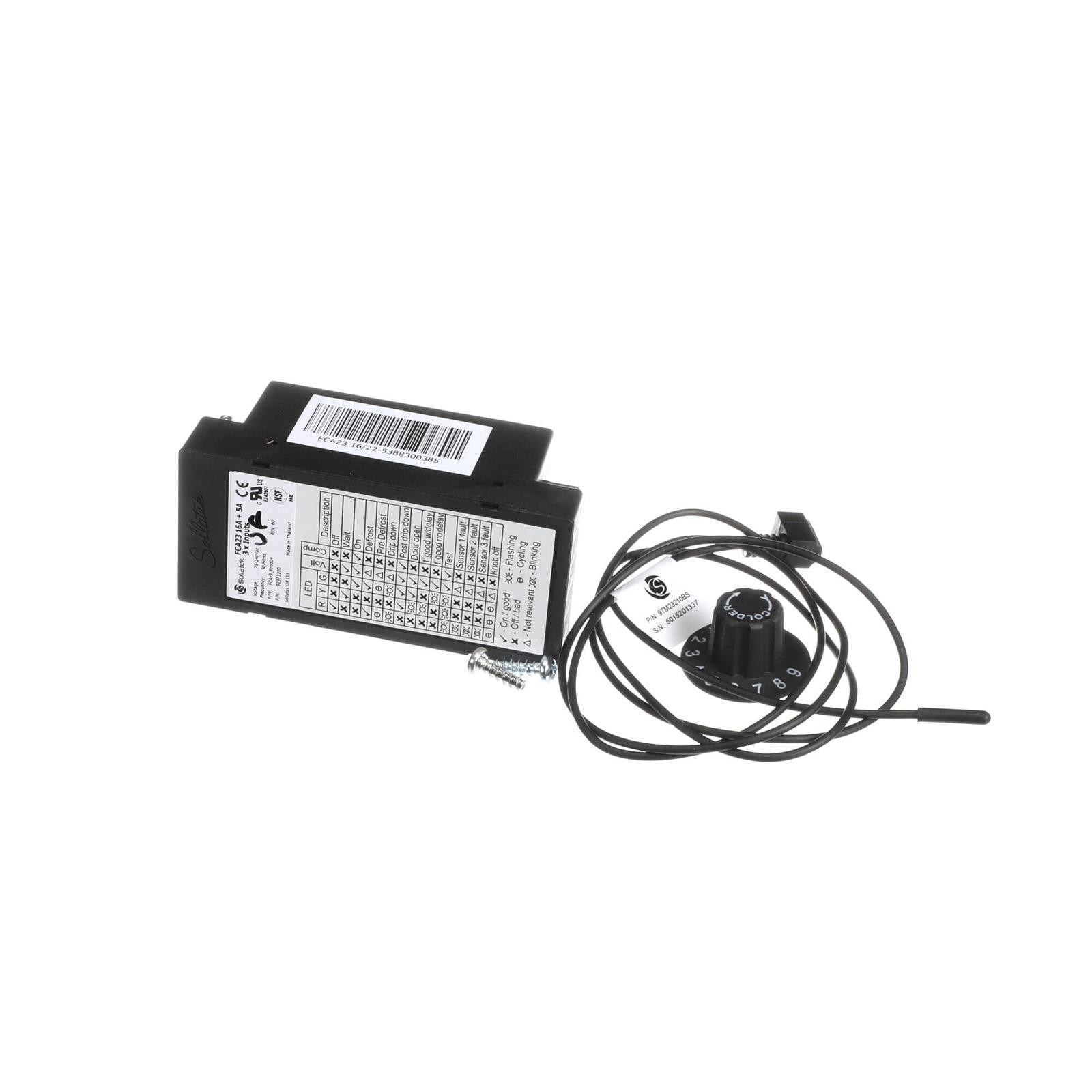 Master-Bilt 19-14783-UF- Genuine OEM Replacement Part