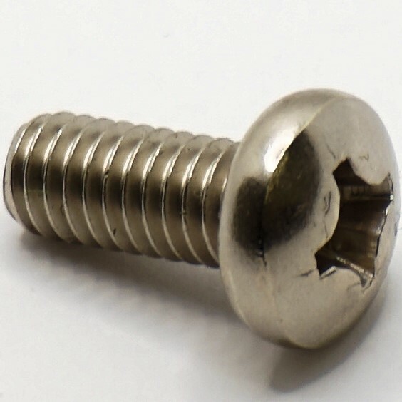 WP4162403 - Head Screw for KitchenAid Stand Mixer