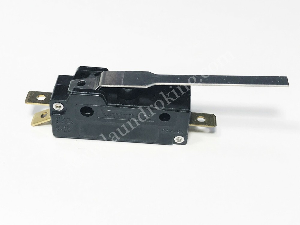 M400952 SWITCH DOOR T-183-69