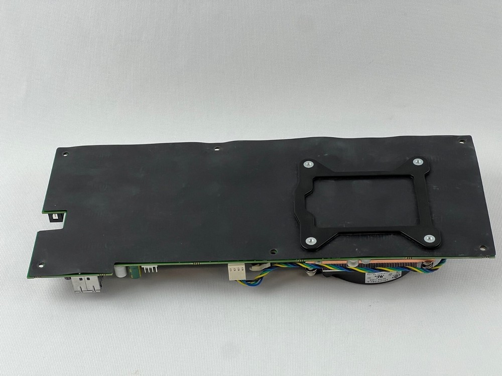 Flexstar Technology 02-44183-00 SBC6 CPU Board