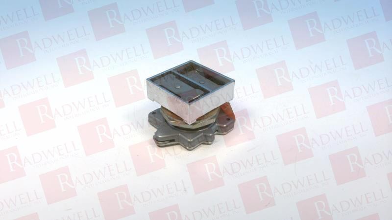 EATON CORPORATION E30AD / E30AD (USED)