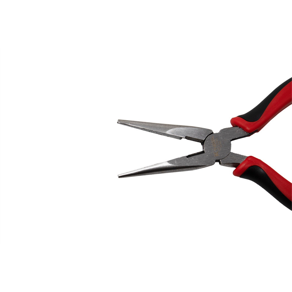 K-Tool 51006 6" Needle Nose Plier (EA)