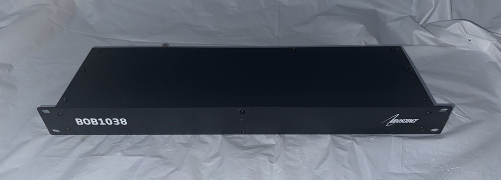 AudioScience BOB1038 Untested.