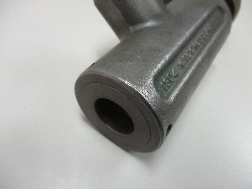 Greenlee 1804 Knockout Puller