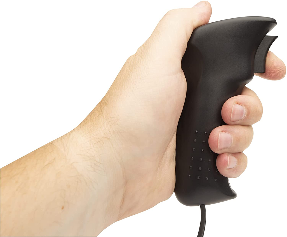 3630 Remote Starter Switch