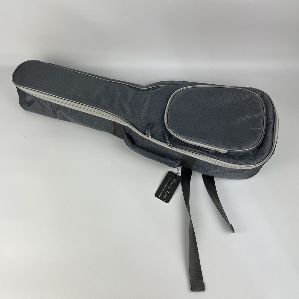 music first ukelele case