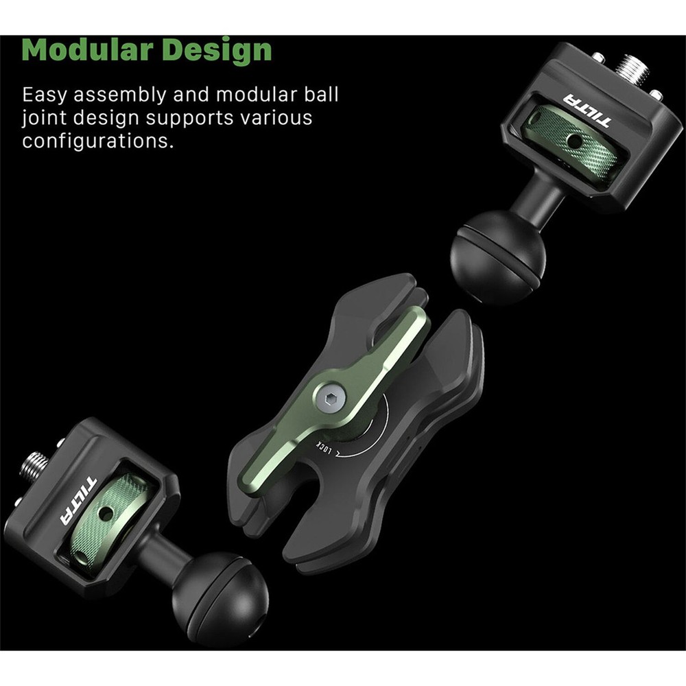 Tilta Mini Articulating Arm