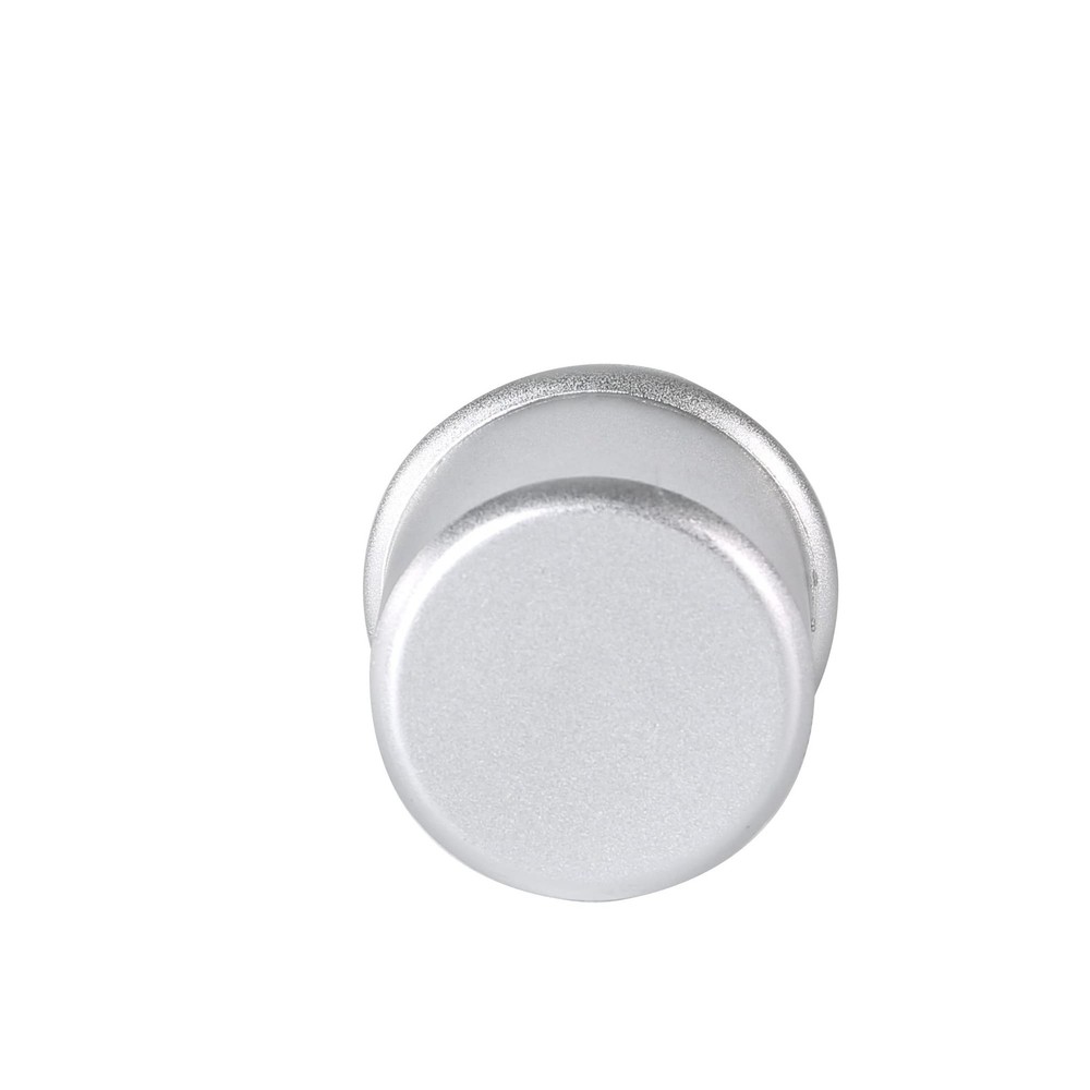 1X Electronic LED Flasher Relay，No Fast Hyper-Flash, 12V LED Heavy Duty E