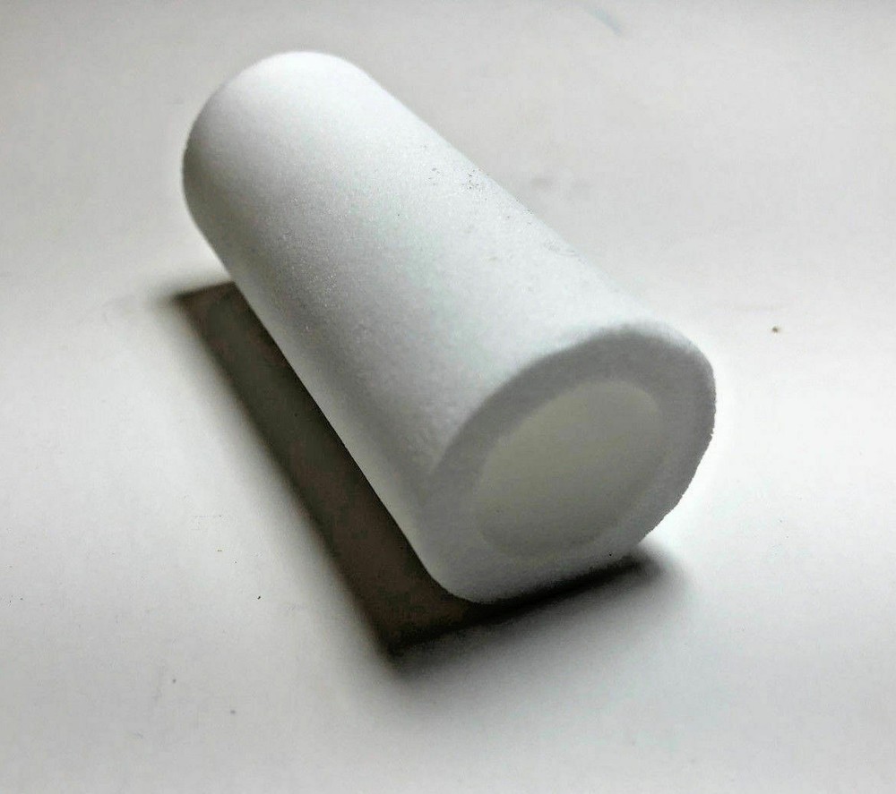 SHARPE 19930 FILTER ELEMENT REPLACEMENT