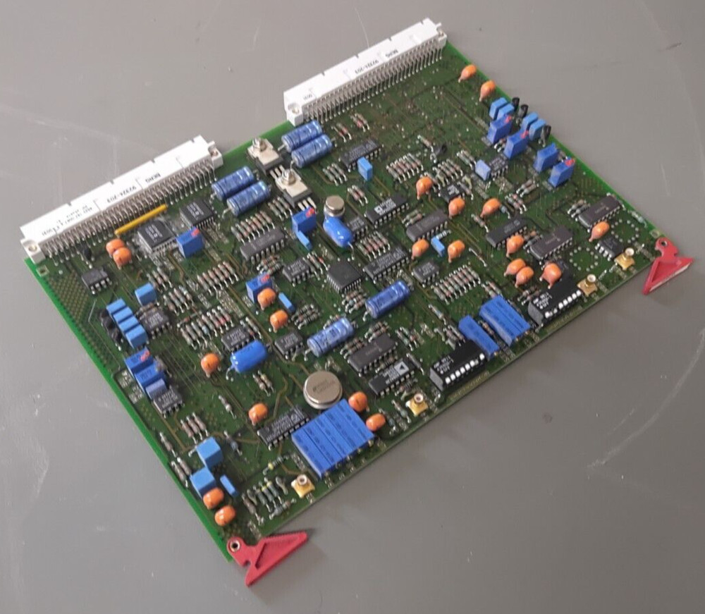 Philips PCB - 4522-167-0087