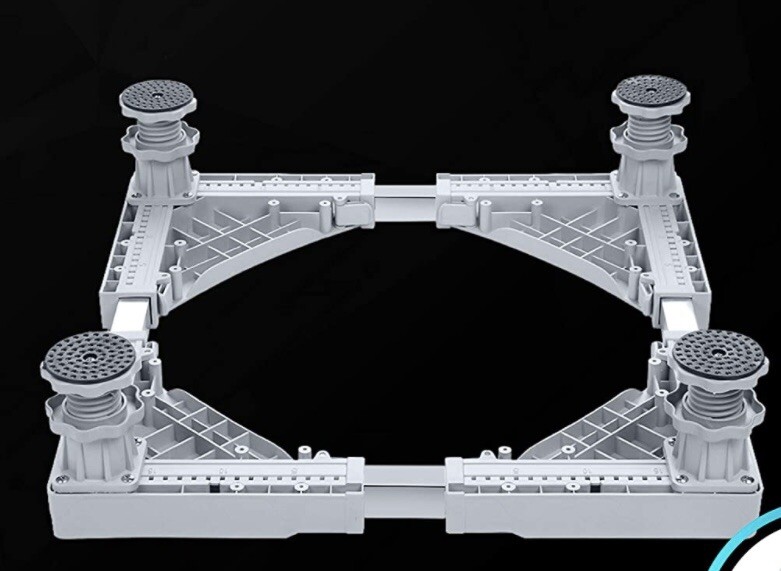Arcade1UP Cabinet Riser BOOSTER- Addition 5 Inches