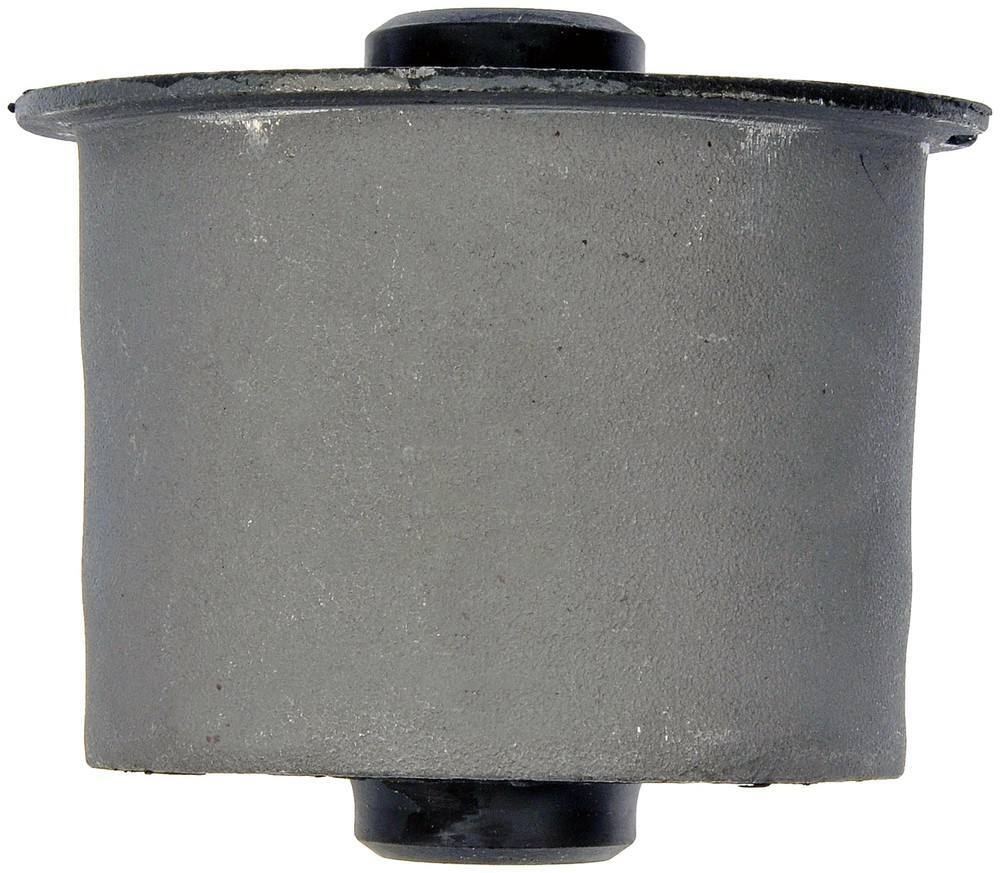 Lower Ctrl Arm Bushing/Kit Dorman (OE Solutions) 523-202