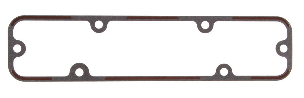 MAHLE MS15687A Fuel Injection Plenum Gasket