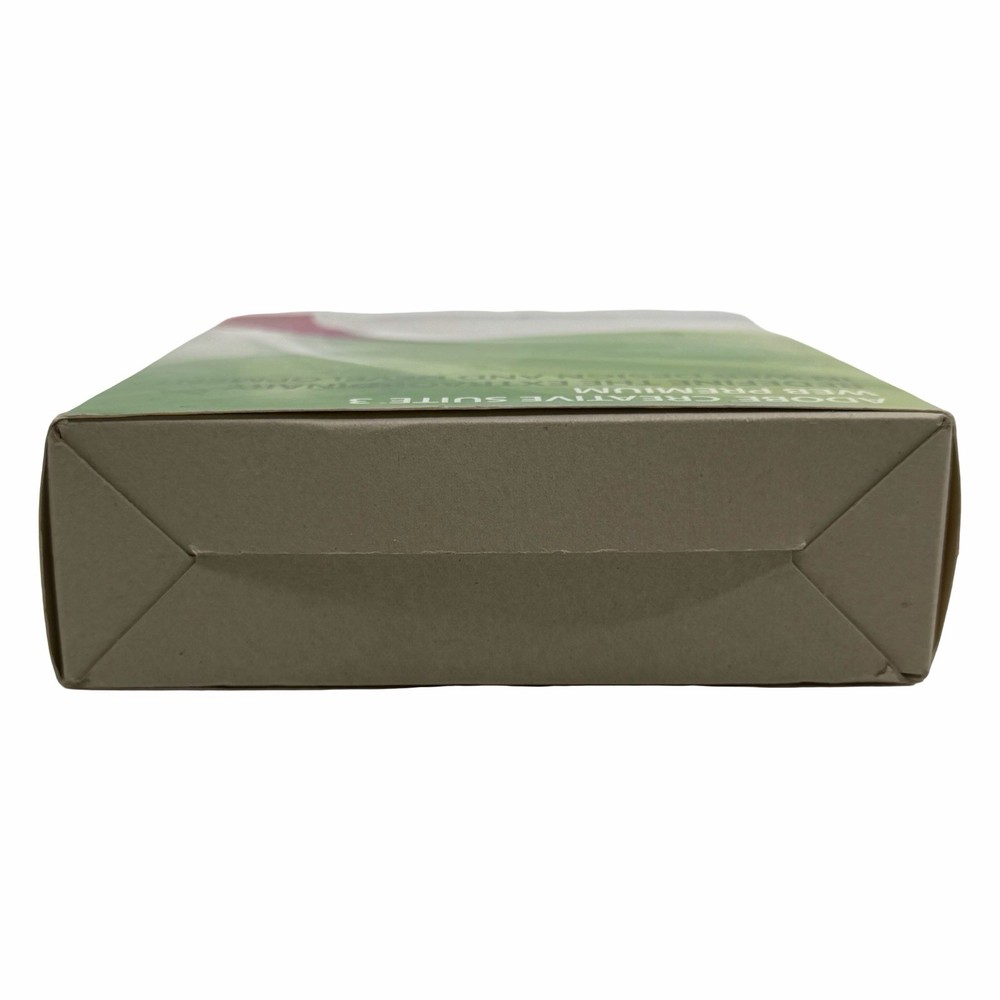 Adobe Creative Suite 3 CS3 Web Premium for Windows w/ Serial Numbers