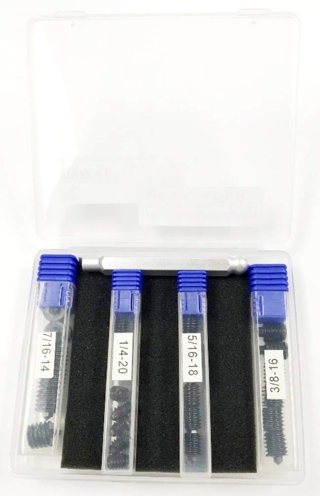 Professional 25 Piece Transfer Screw Set - Efficient Tool for Precision Layouts