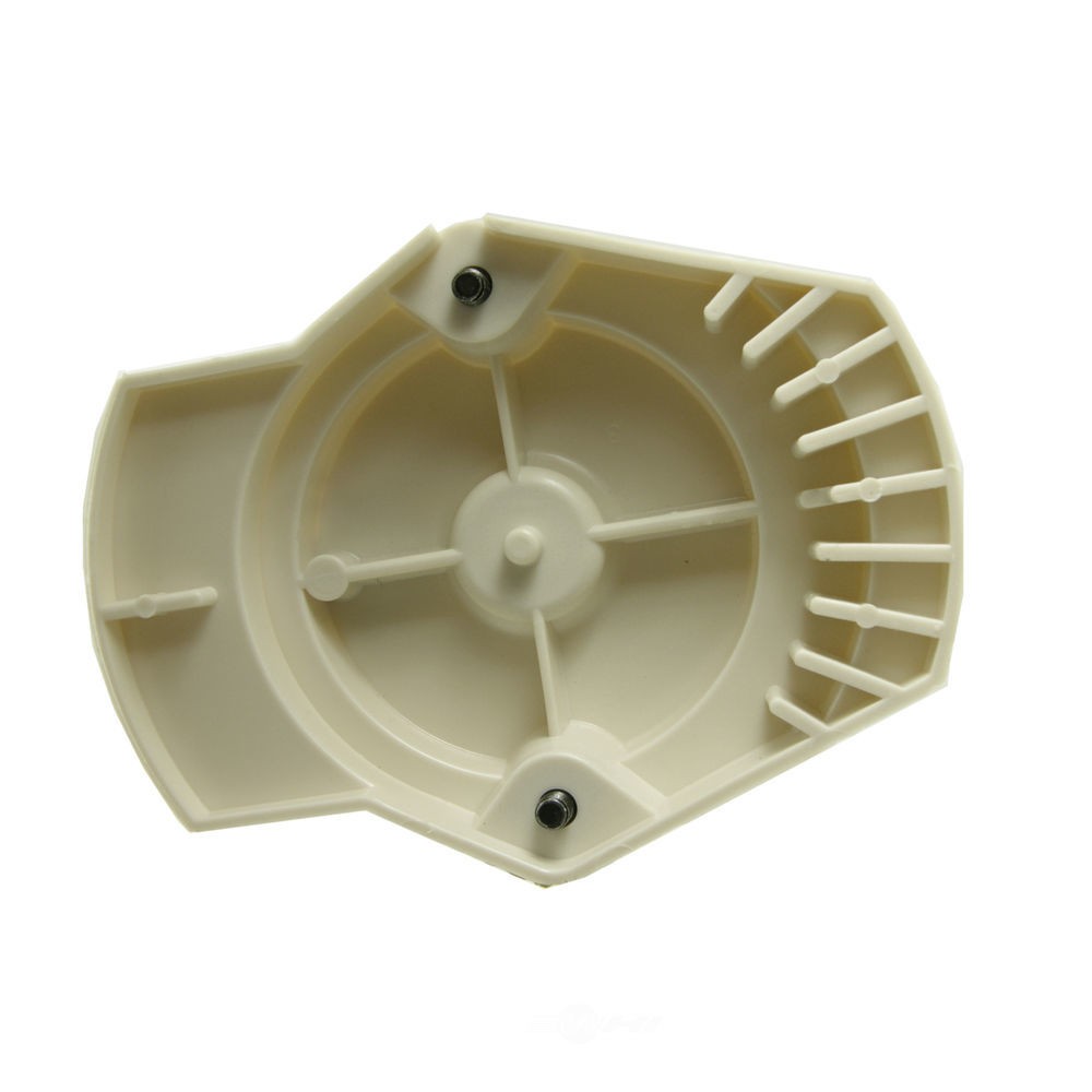 Distributor Rotor-O.E. Replacement WVE 4R1065