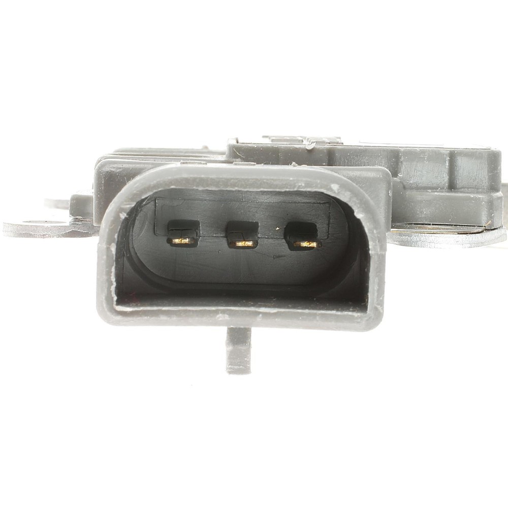 For 1990 Ford Bronco II Voltage Regulator SMP