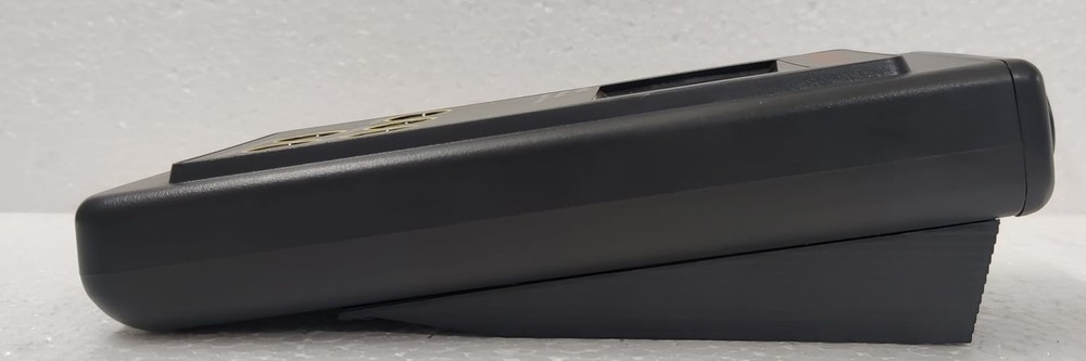 HANNA INSTRUMENTS HI9033 MULTI-RANGE CONDUCTIVITY METER