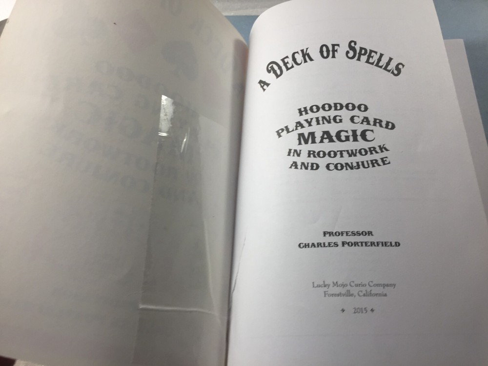 Siva Sutras by Jaideva Singh