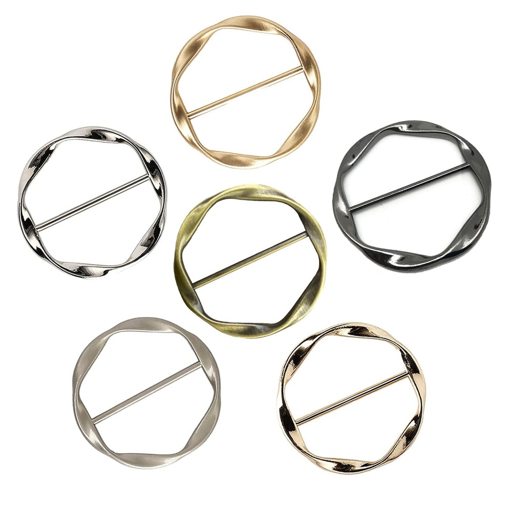 DHATMYC 6 Small, ['Bronze', 'Silver', 'Black', 'Gold', 'Matte Gold', Silver']