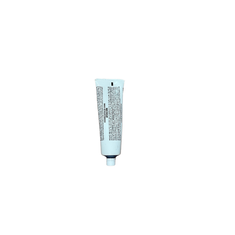 Blue Cream Hardener 4 oz. USC-27012 - 1 unit