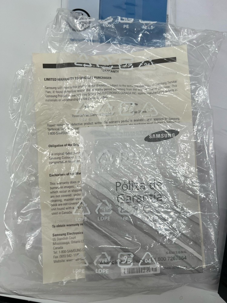 WYSE 920359-02L Dual Vesa Mount Bracket Kit P25, Thin Client Bracket