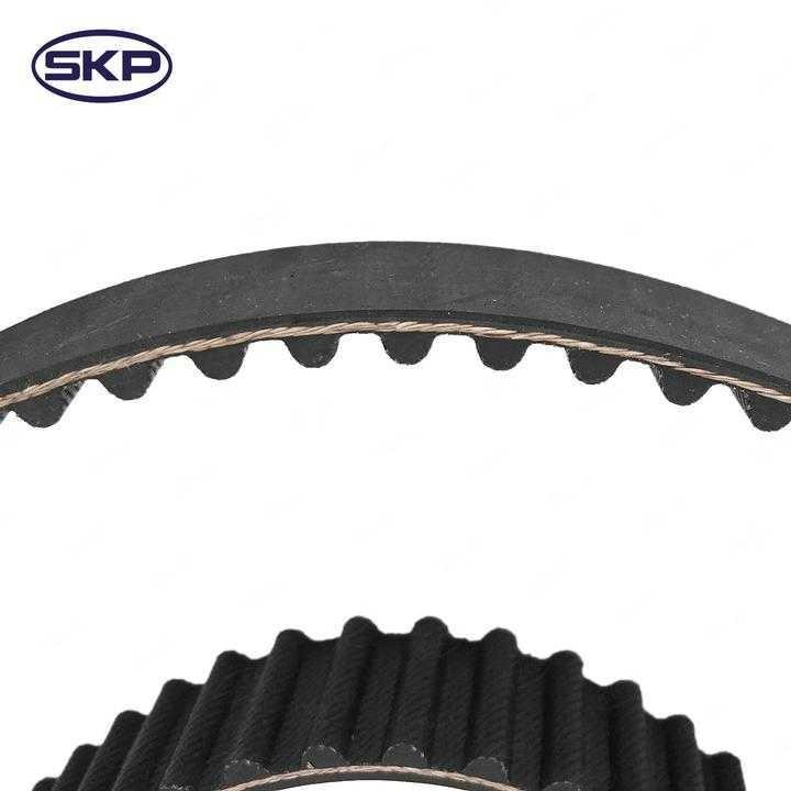 Engine Timing Belt SKP SKT335