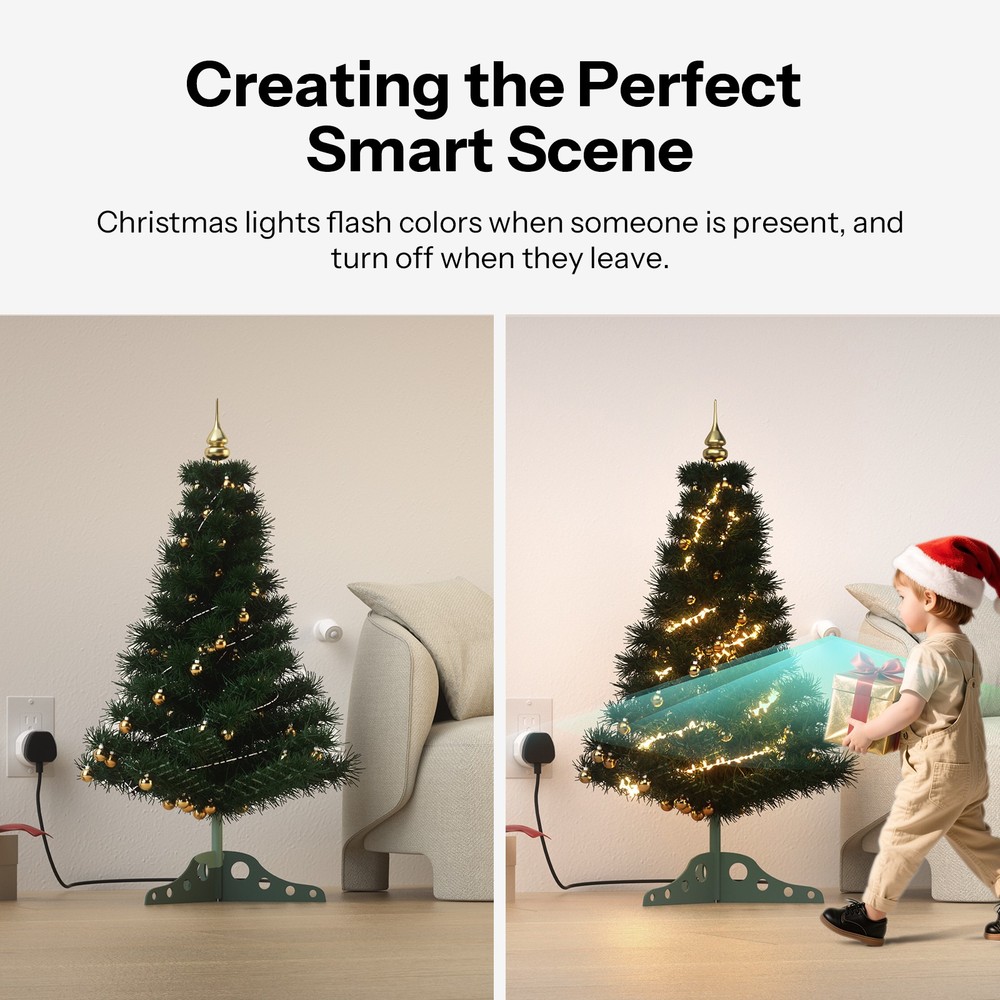 4x SONOFF Wifi Smart Plug 15A Timer Schedule Matter Smart Outlet Wireless Socket