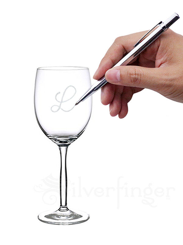 Scribing Needle Pen Tungsten Carbide Etching Engraving Metal Marker Scriber Tool