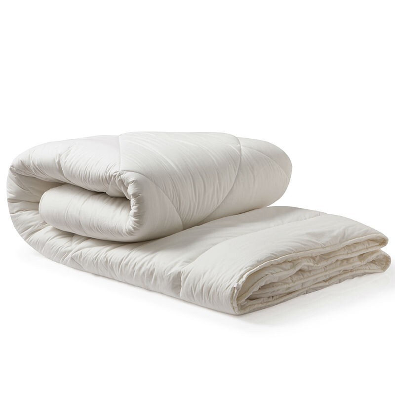 Washable Wool filled Duvets