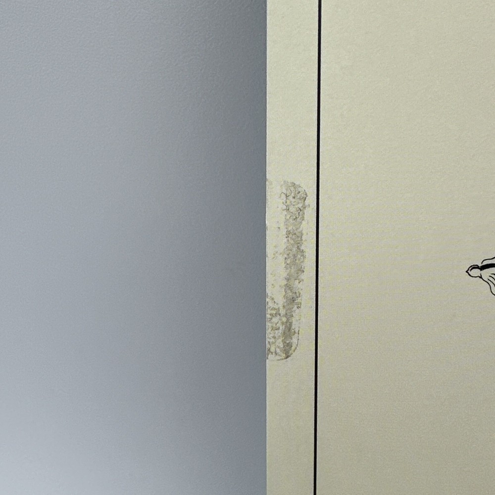 Cyndi Lauper Funnel of Love Signed Autograph 7" Pink Vinyl Record Promo 2016