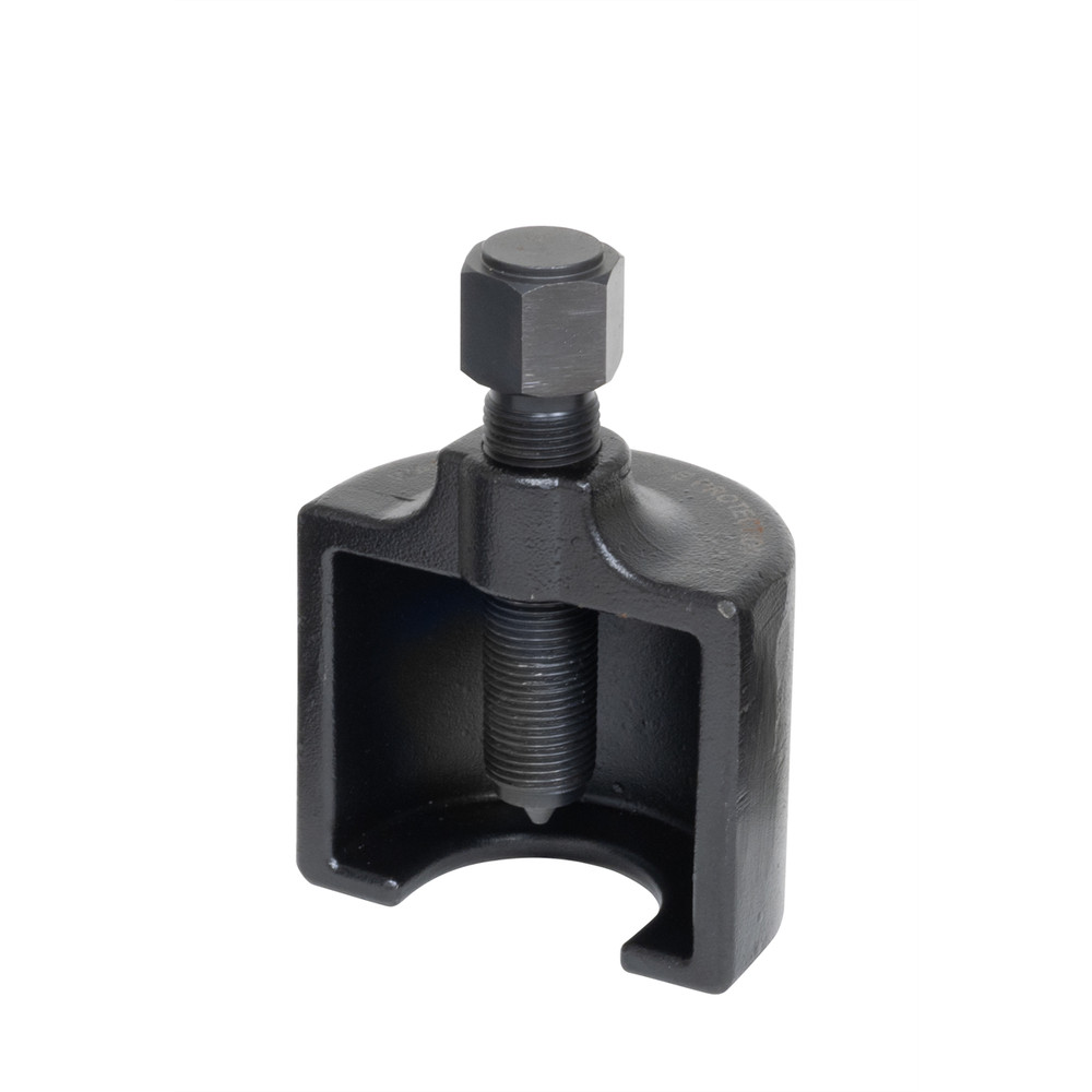 Lisle Intermediate Pitman Arm Puller