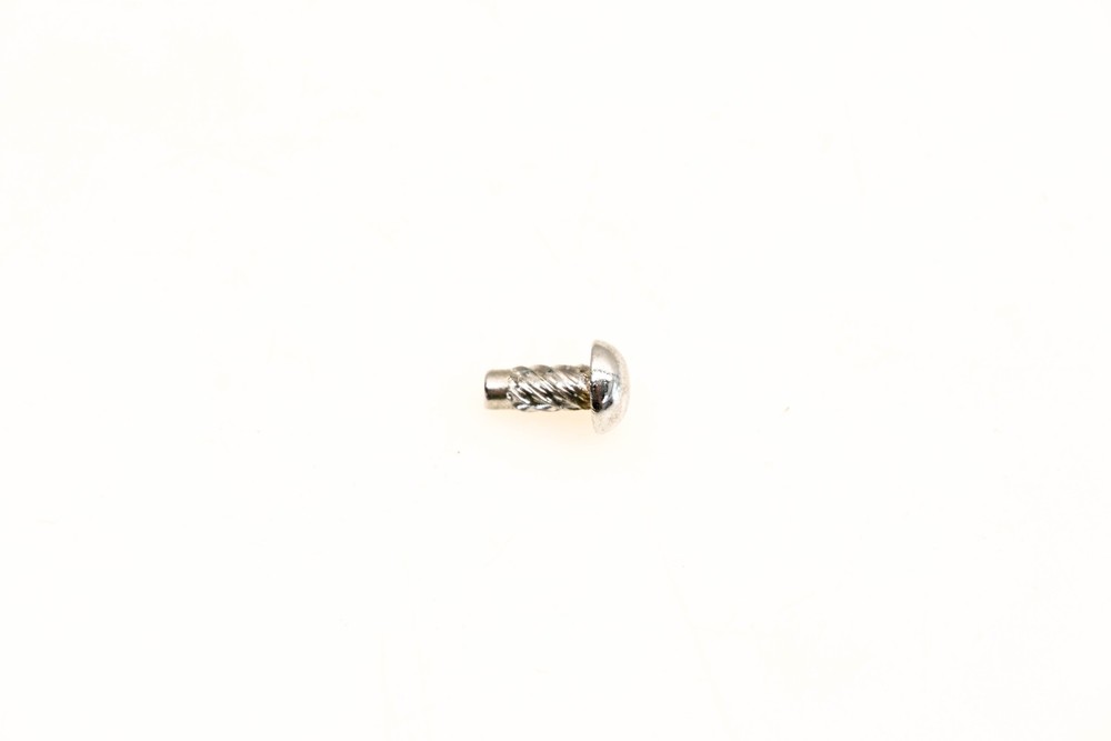 OMC 304658 Screw NOS