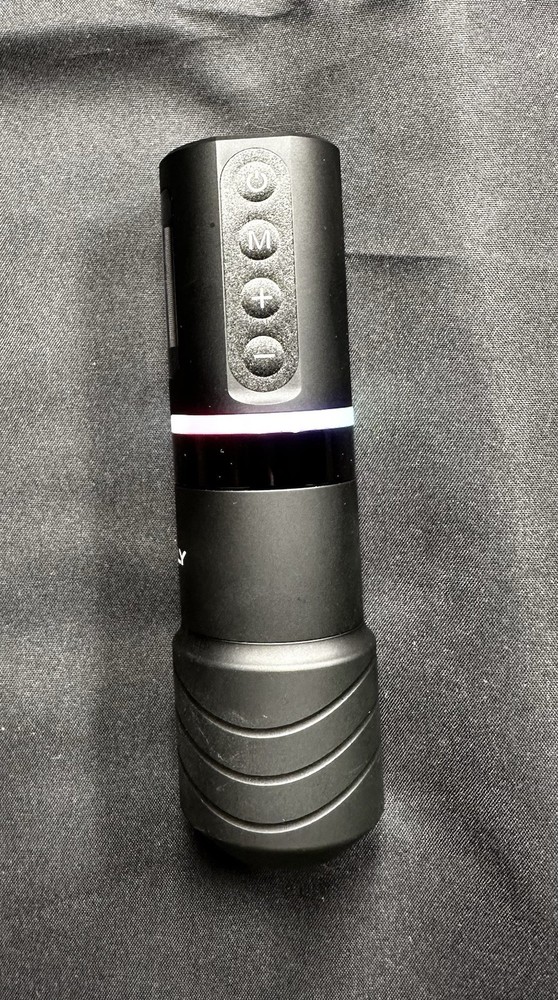 JCONLY EPOCH R4
