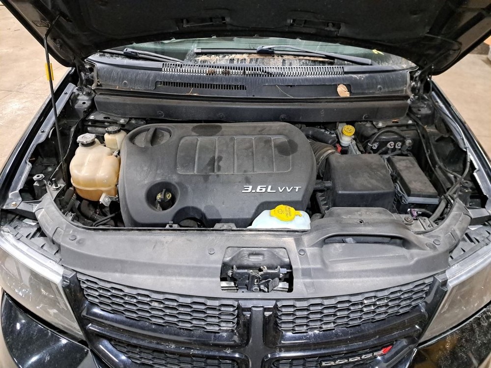 2015 Journey Jack Sku#4337074