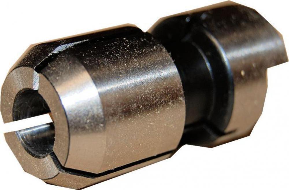 POSILOCK COLLET 3/8" FOR MILLING CHUCK
