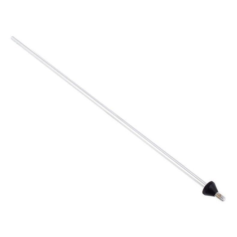 Tama HH905D3S Hi Hat Pull Rod Short
