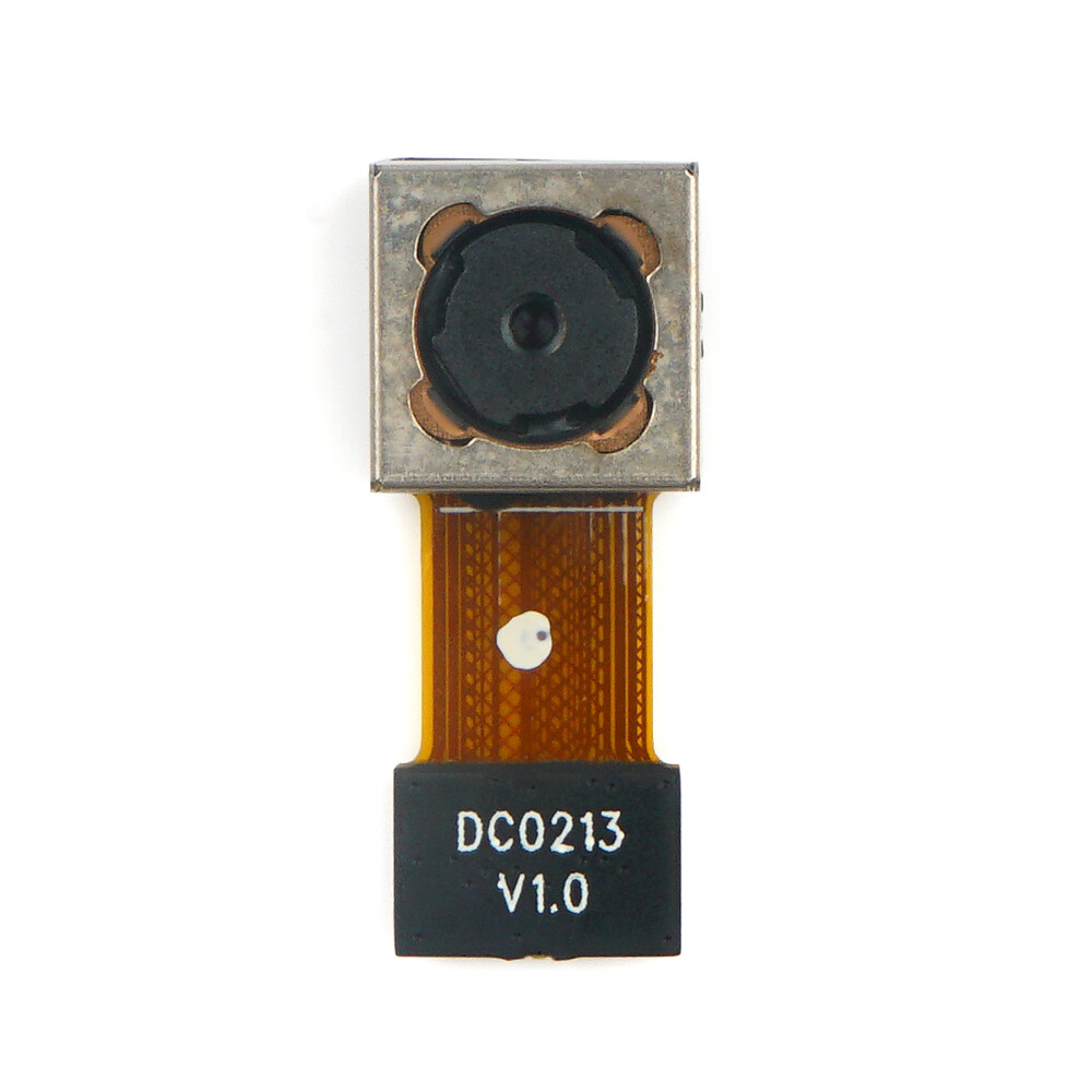 Camera Module Replacement for Honeywell Dolphin 70e Black