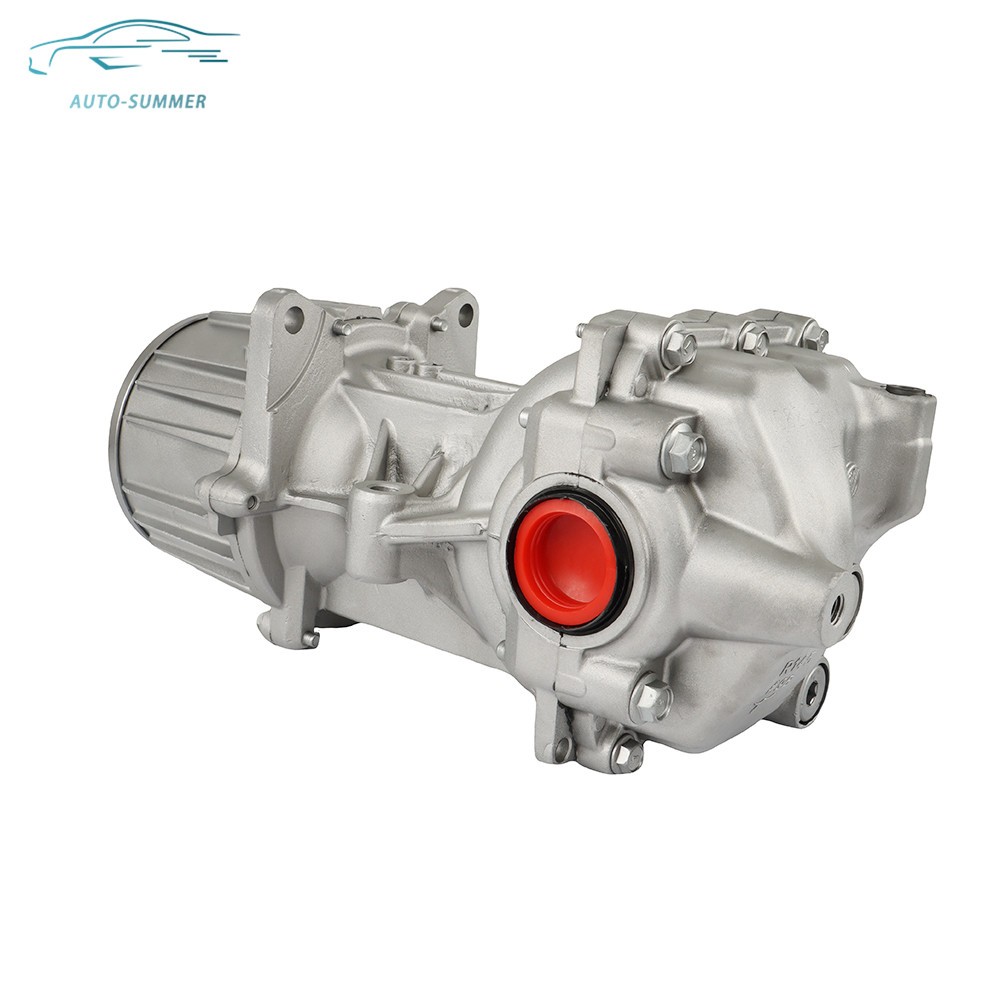 For 2014-2020 Nissan Rogue/Rogue Sport 2.0L 5.173 Ratio Rear Differential AWD