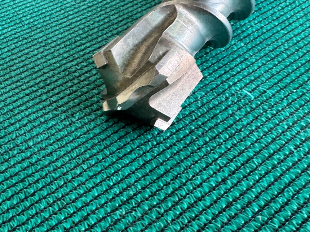 Bosch Germany 1-1/2"x23" Concrete Masonry SDS Drill Bit