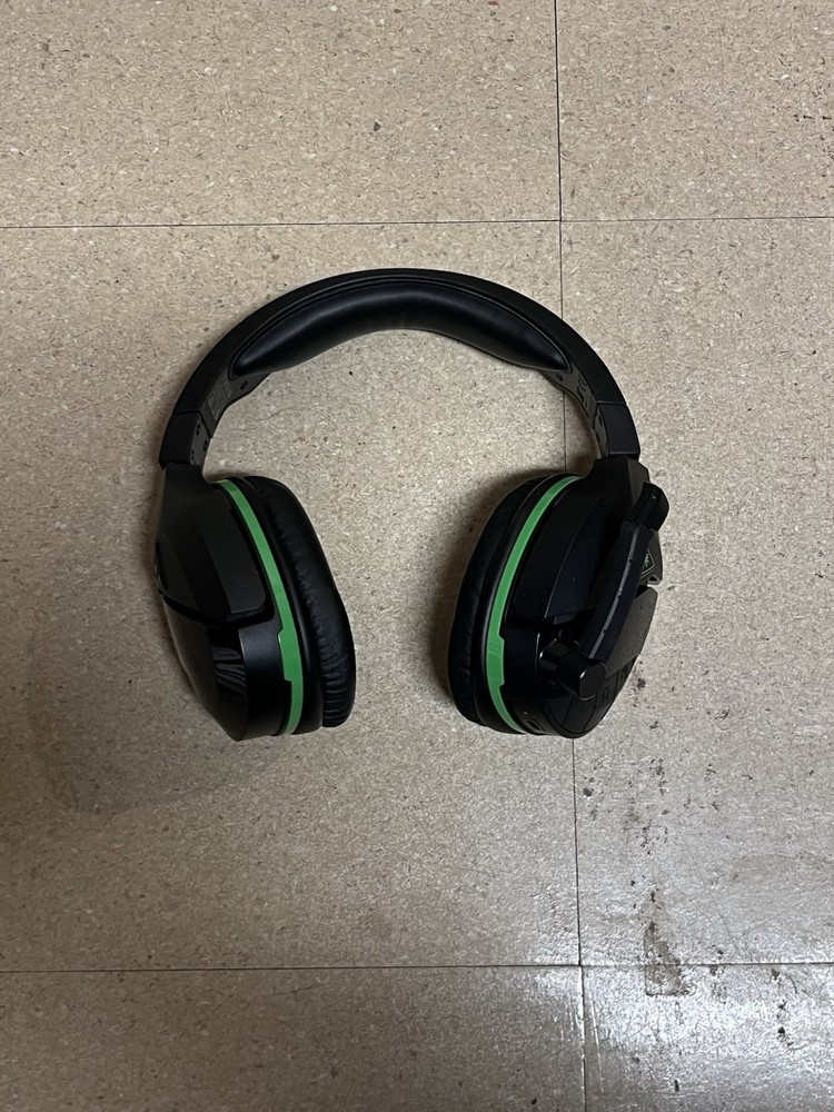 Turtle Beach Stealth 700 2nd Gen Wireless Gaming Headset