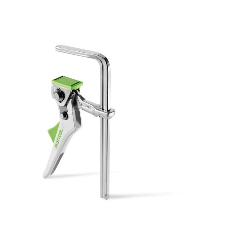 Festool 491594 Quick Clamp FS