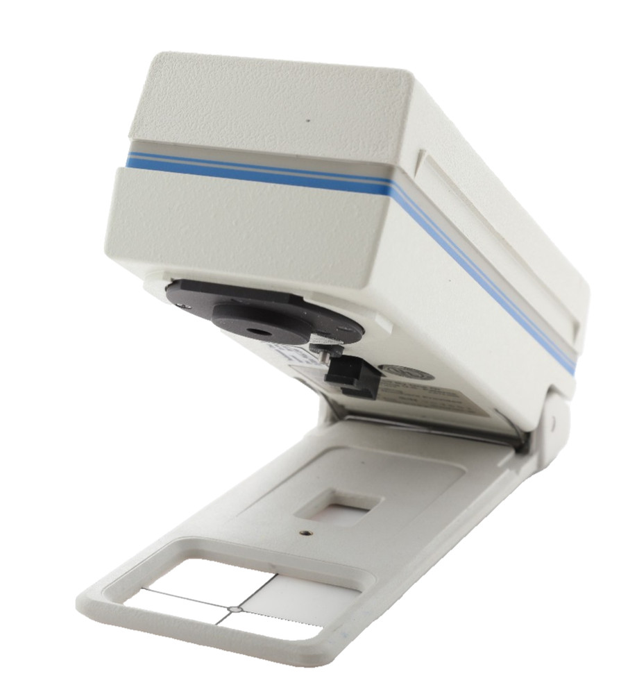 X-Rite Model 400 Densitometer