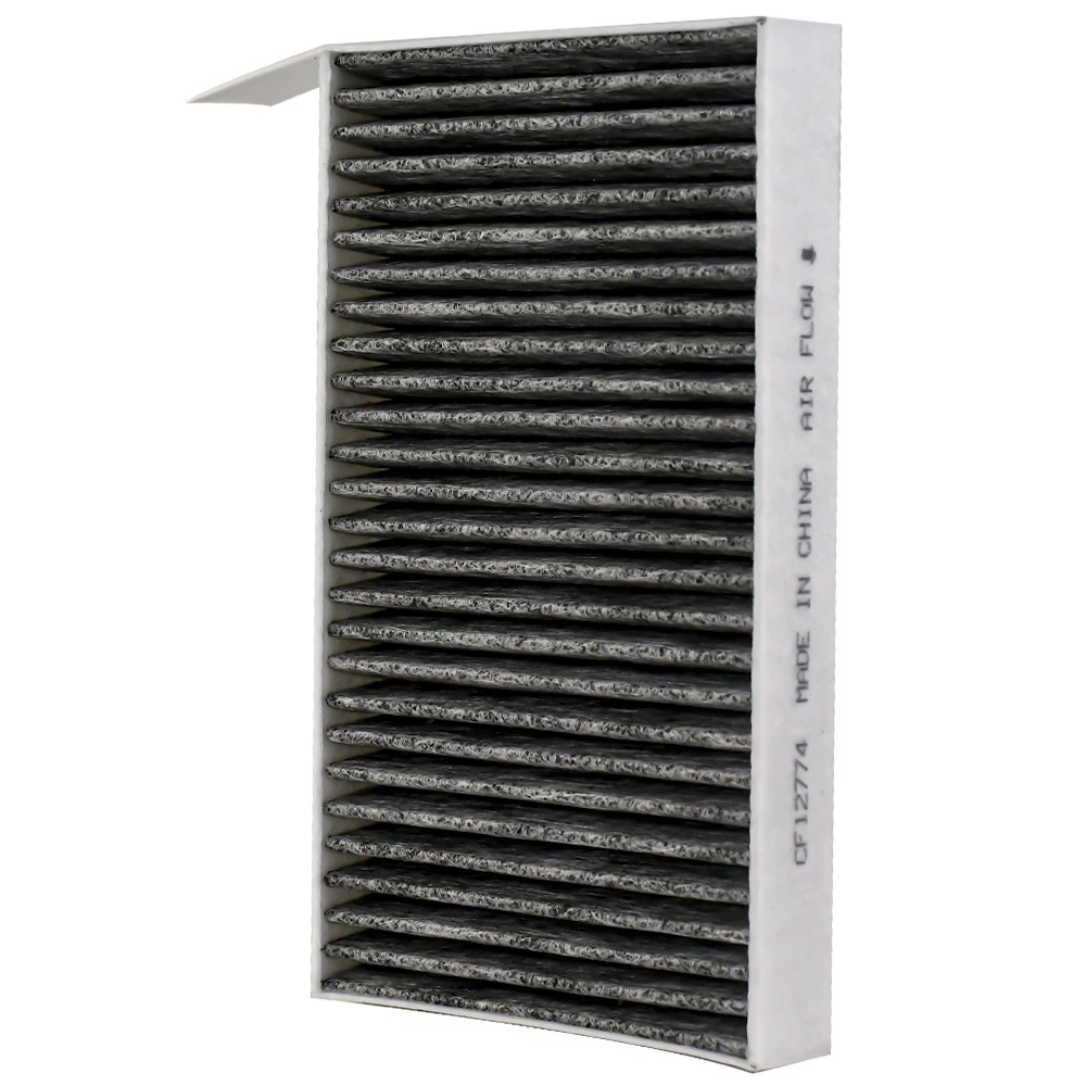 Cabin Air Filter For Tesla Model 3 2017 -25 Tesla Model Y 2020- 2025 CF12774
