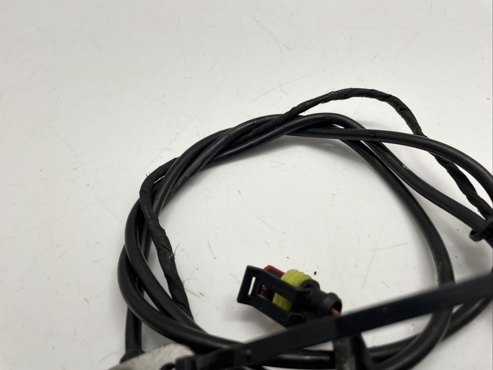 ♻️ Ducati Monster M821 821 Dark 2014 - 2016 Rear ABS Sensor ♻️