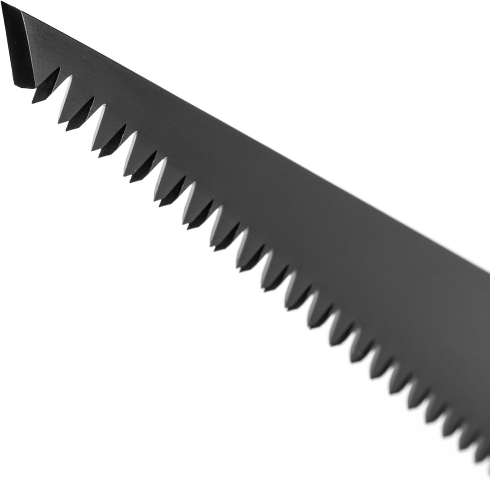 ToughBuilt – Jab Saw Replacement Blades (2 Pc Set)