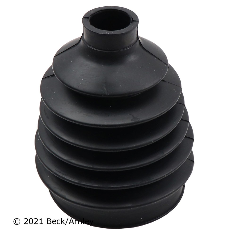 Beck Arnley 103-2794 Cv Joint Boot Kit