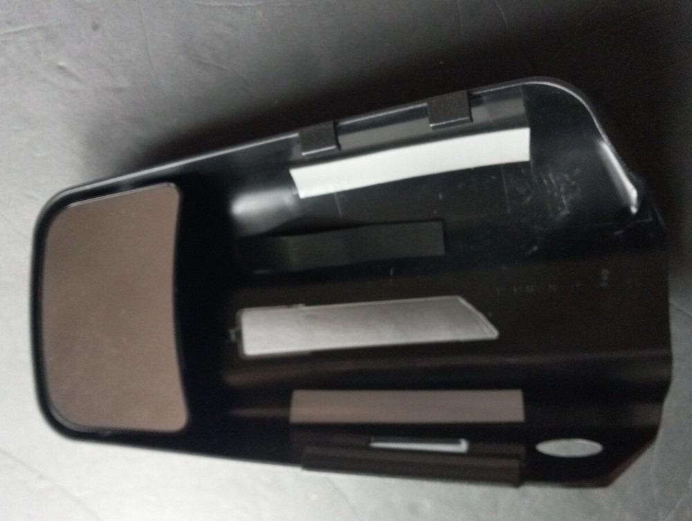 Towing Mirror K Source G300L