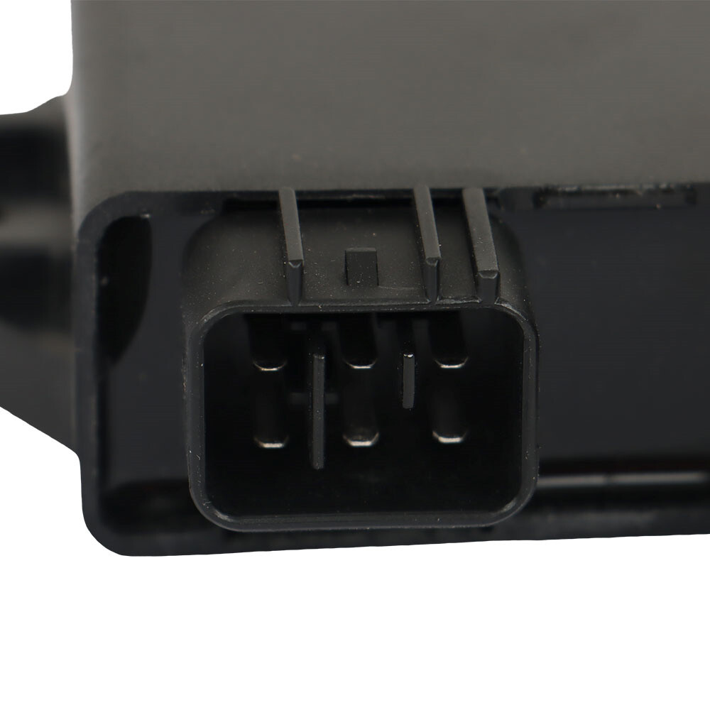 For Yamaha Warrior 350 YFM350X Magneto Stator Ignition Coil Wire Harness CDI Kit